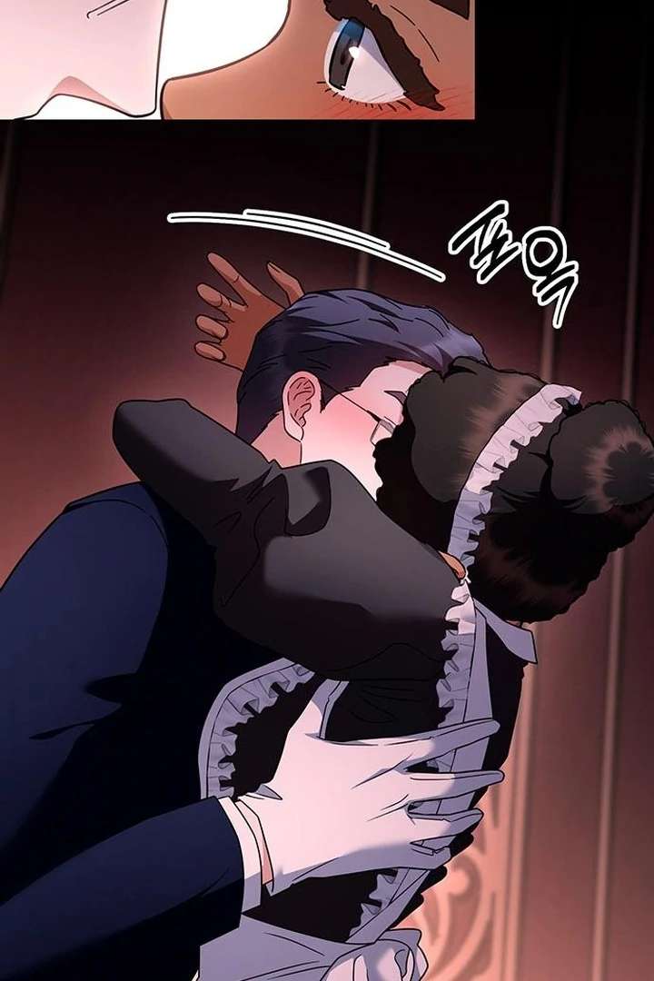 The Tutor’s Secret Sessions Chapter 41 - Page 90