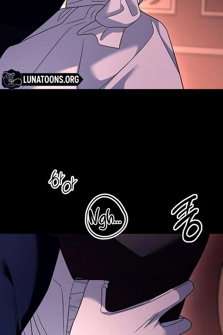 The Tutor’s Secret Sessions Chapter 41 - Page 91