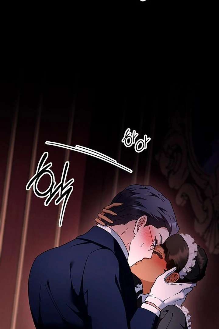 The Tutor’s Secret Sessions Chapter 41 - Page 94