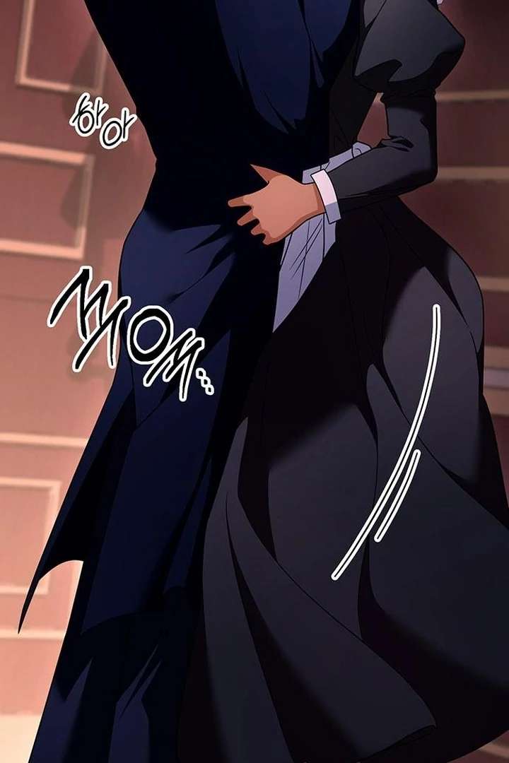 The Tutor’s Secret Sessions Chapter 41 - Page 95