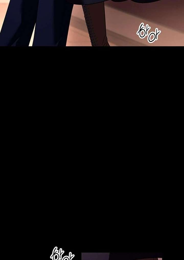 The Tutor’s Secret Sessions Chapter 41 - Page 96