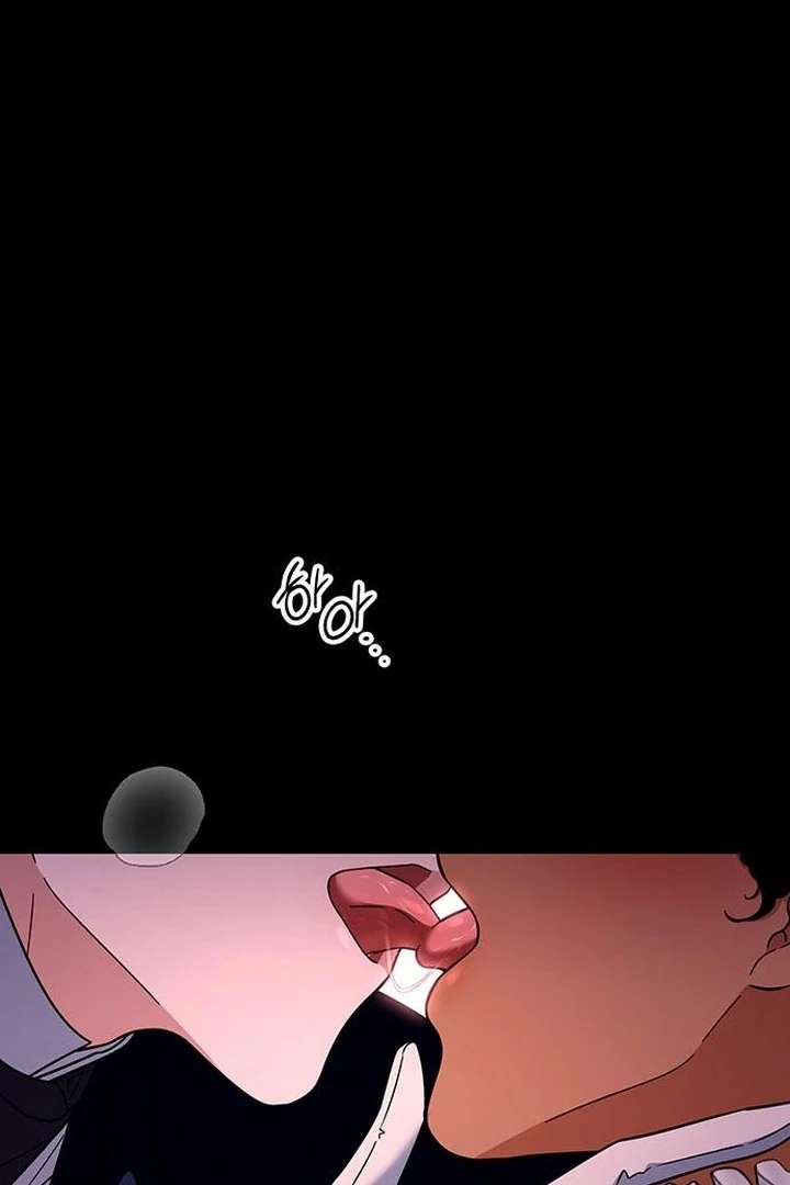 The Tutor’s Secret Sessions Chapter 41 - Page 98