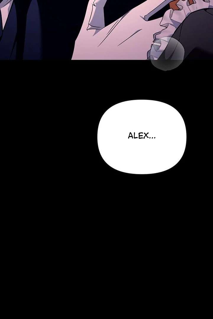 The Tutor’s Secret Sessions Chapter 41 - Page 99