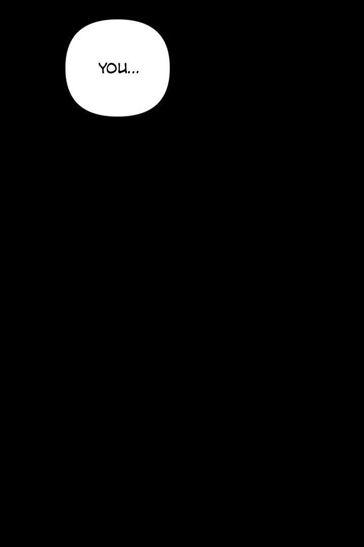 The Tutor’s Secret Sessions Chapter 41 - Page 100