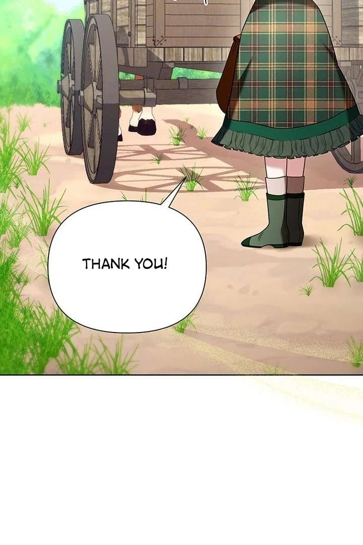 The Tutor’s Secret Sessions Chapter 42 - Page 102