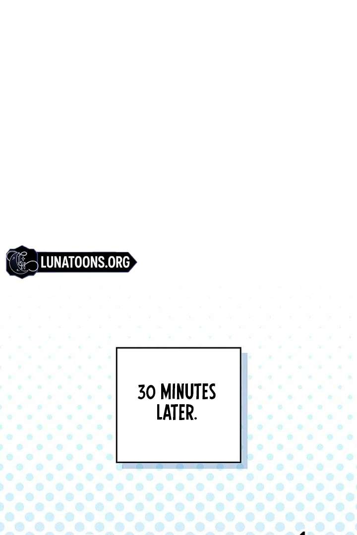 The Tutor’s Secret Sessions Chapter 42 - Page 103