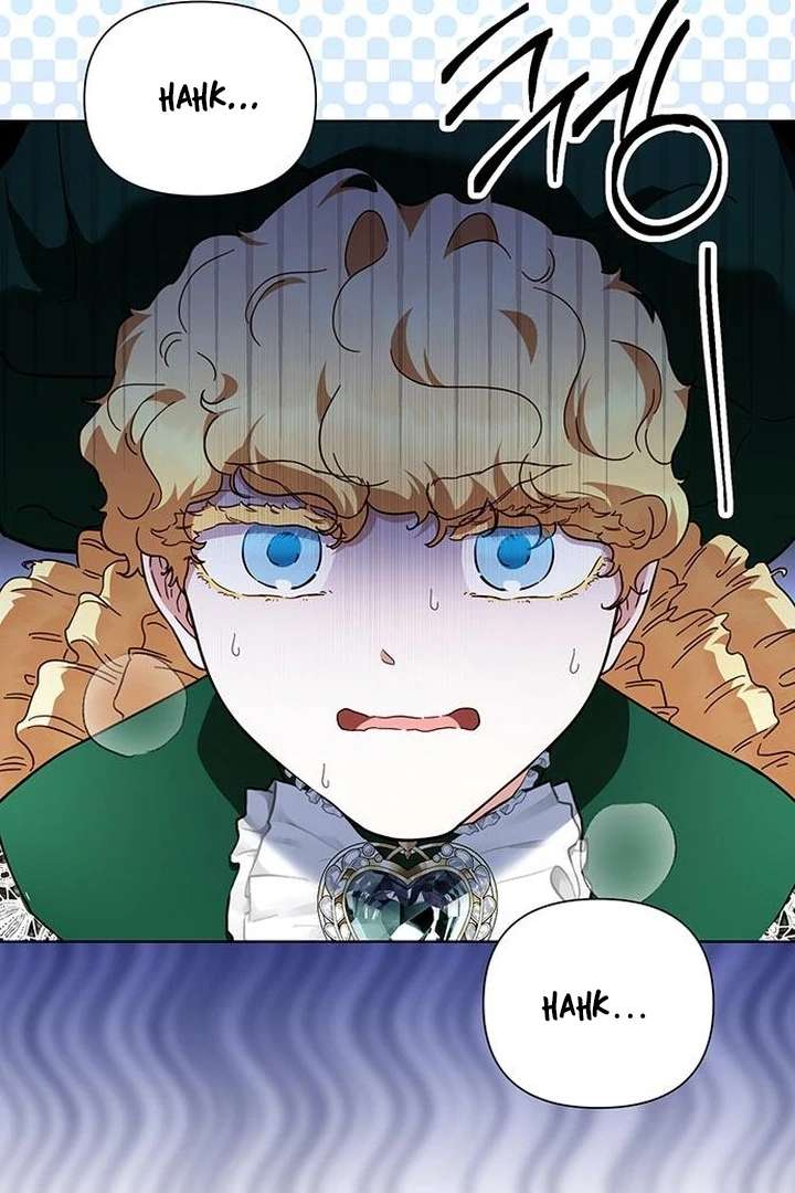 The Tutor’s Secret Sessions Chapter 42 - Page 104