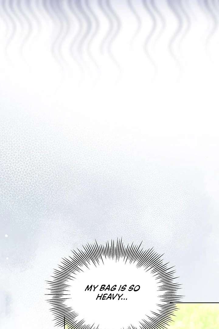 The Tutor’s Secret Sessions Chapter 42 - Page 105