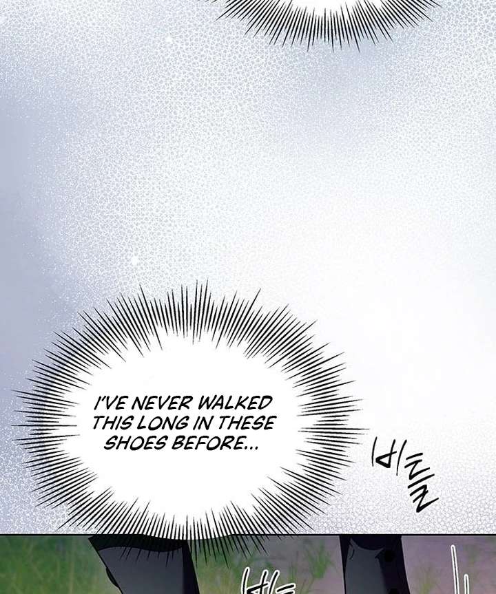 The Tutor’s Secret Sessions Chapter 42 - Page 107