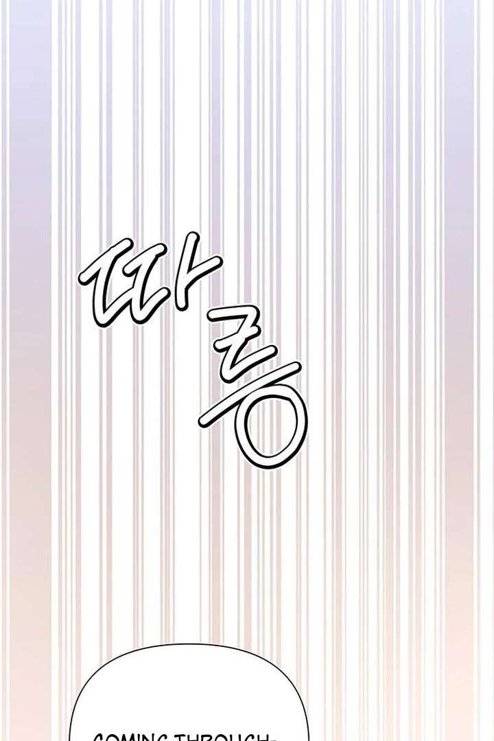 The Tutor’s Secret Sessions Chapter 42 - Page 109