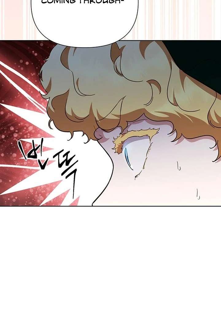 The Tutor’s Secret Sessions Chapter 42 - Page 110