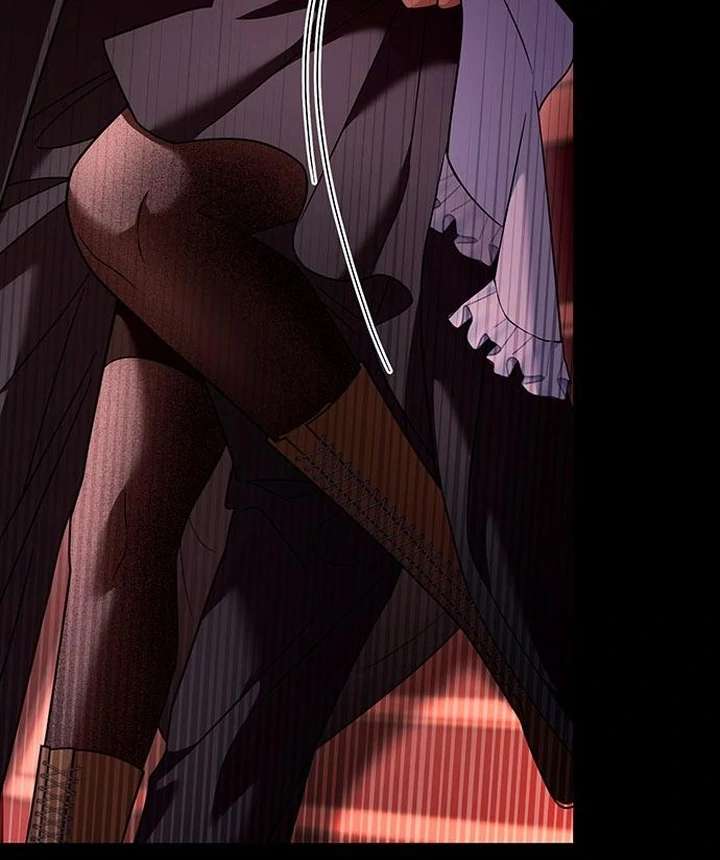 The Tutor’s Secret Sessions Chapter 42 - Page 12