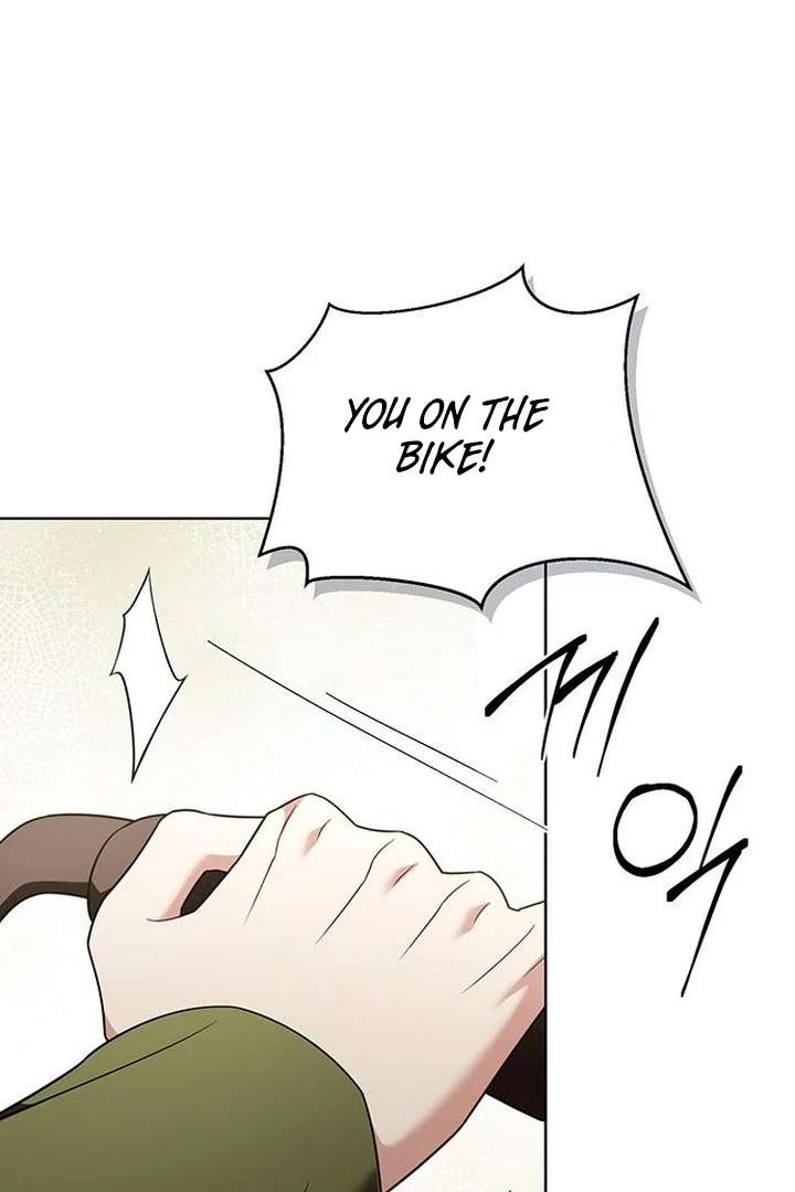 The Tutor’s Secret Sessions Chapter 42 - Page 113