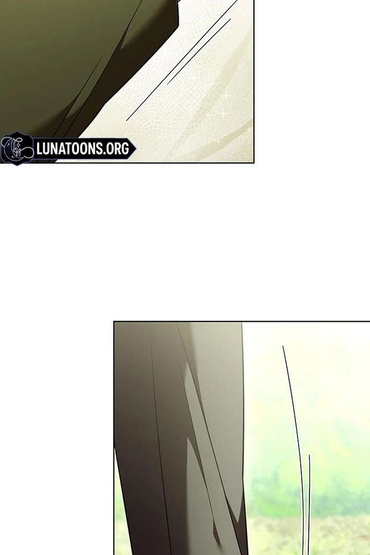 The Tutor’s Secret Sessions Chapter 42 - Page 114