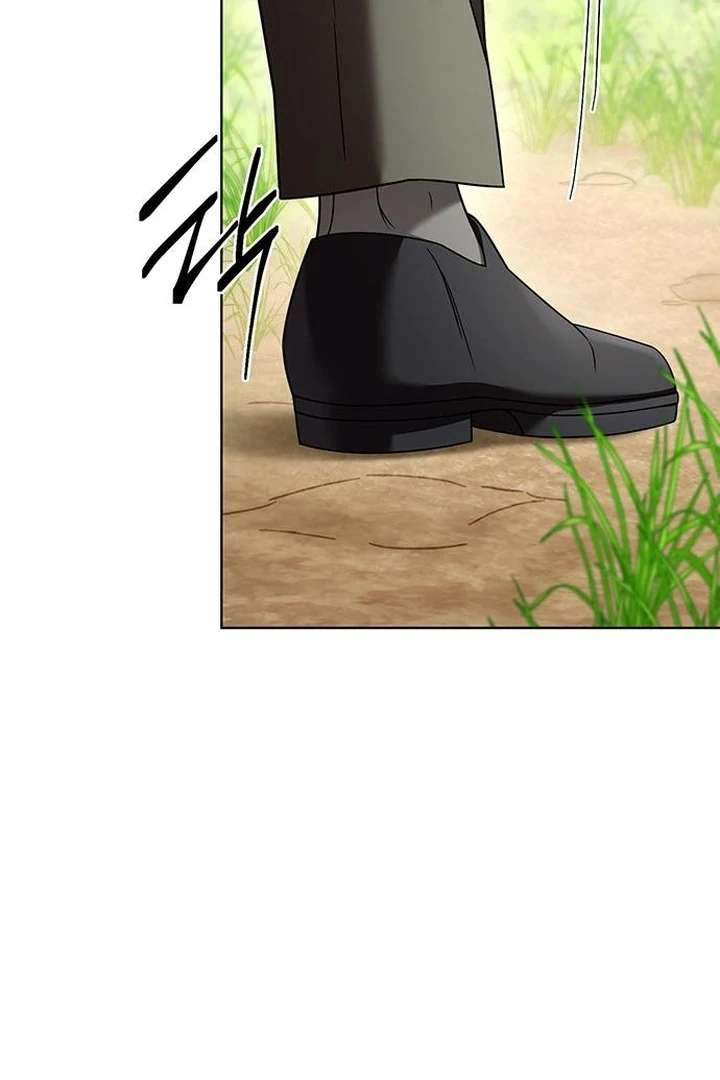 The Tutor’s Secret Sessions Chapter 42 - Page 115