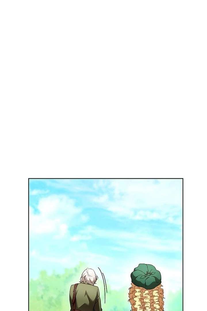 The Tutor’s Secret Sessions Chapter 42 - Page 116