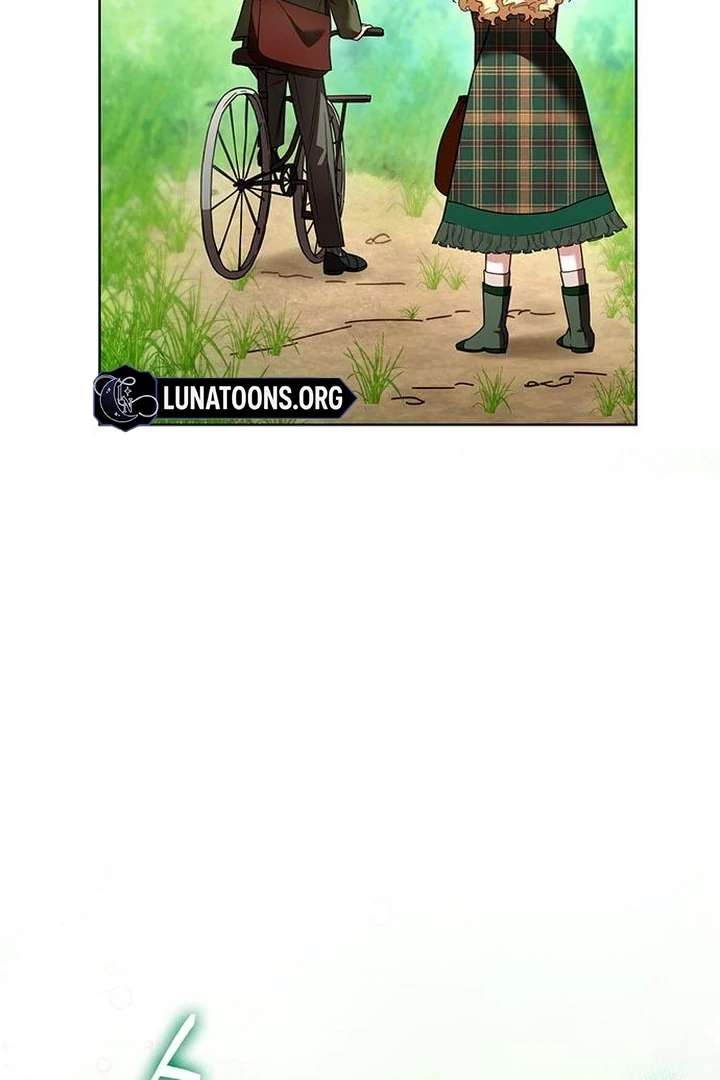 The Tutor’s Secret Sessions Chapter 42 - Page 117