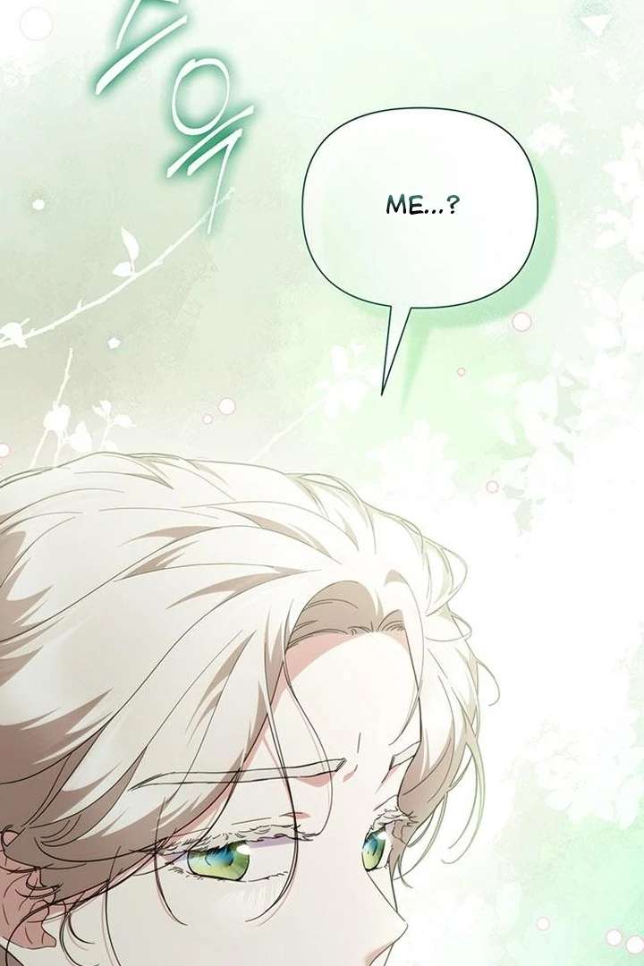 The Tutor’s Secret Sessions Chapter 42 - Page 118