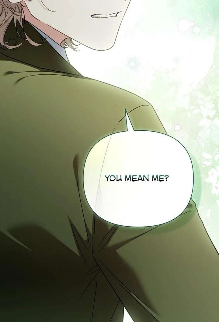 The Tutor’s Secret Sessions Chapter 42 - Page 119