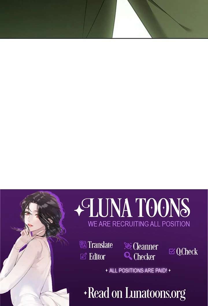 The Tutor’s Secret Sessions Chapter 42 - Page 120