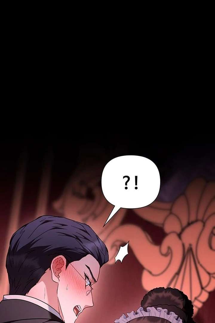 The Tutor’s Secret Sessions Chapter 42 - Page 15