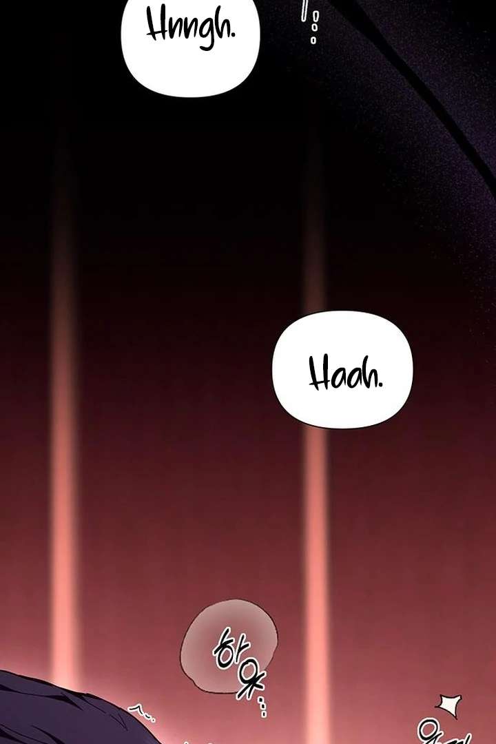 The Tutor’s Secret Sessions Chapter 42 - Page 20