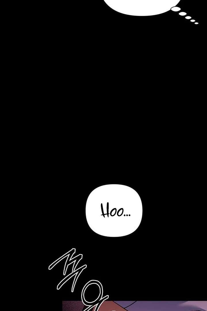 The Tutor’s Secret Sessions Chapter 42 - Page 24