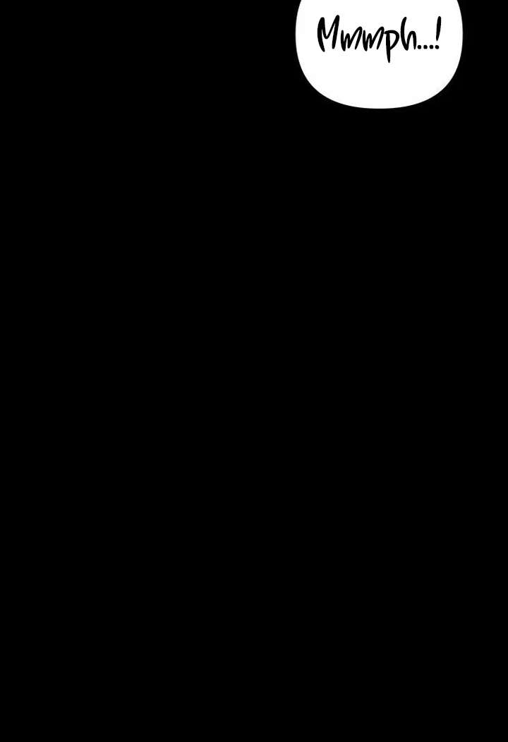 The Tutor’s Secret Sessions Chapter 42 - Page 26