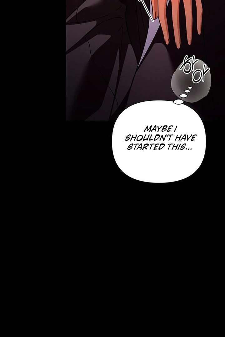 The Tutor’s Secret Sessions Chapter 42 - Page 28