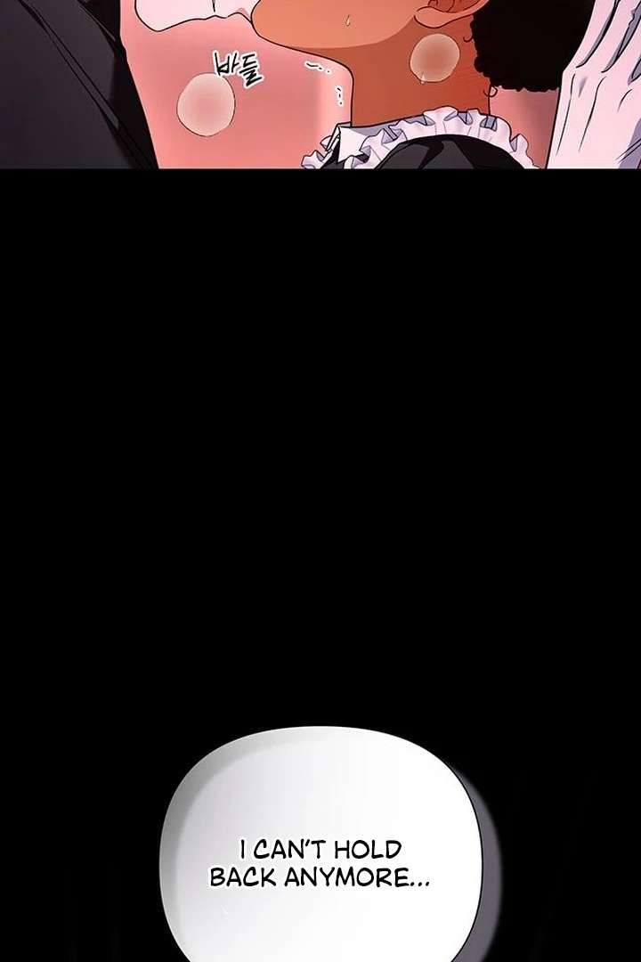 The Tutor’s Secret Sessions Chapter 42 - Page 30