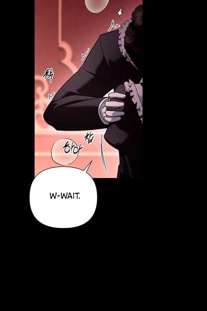 The Tutor’s Secret Sessions Chapter 42 - Page 4