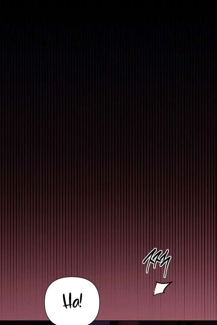 The Tutor’s Secret Sessions Chapter 42 - Page 33