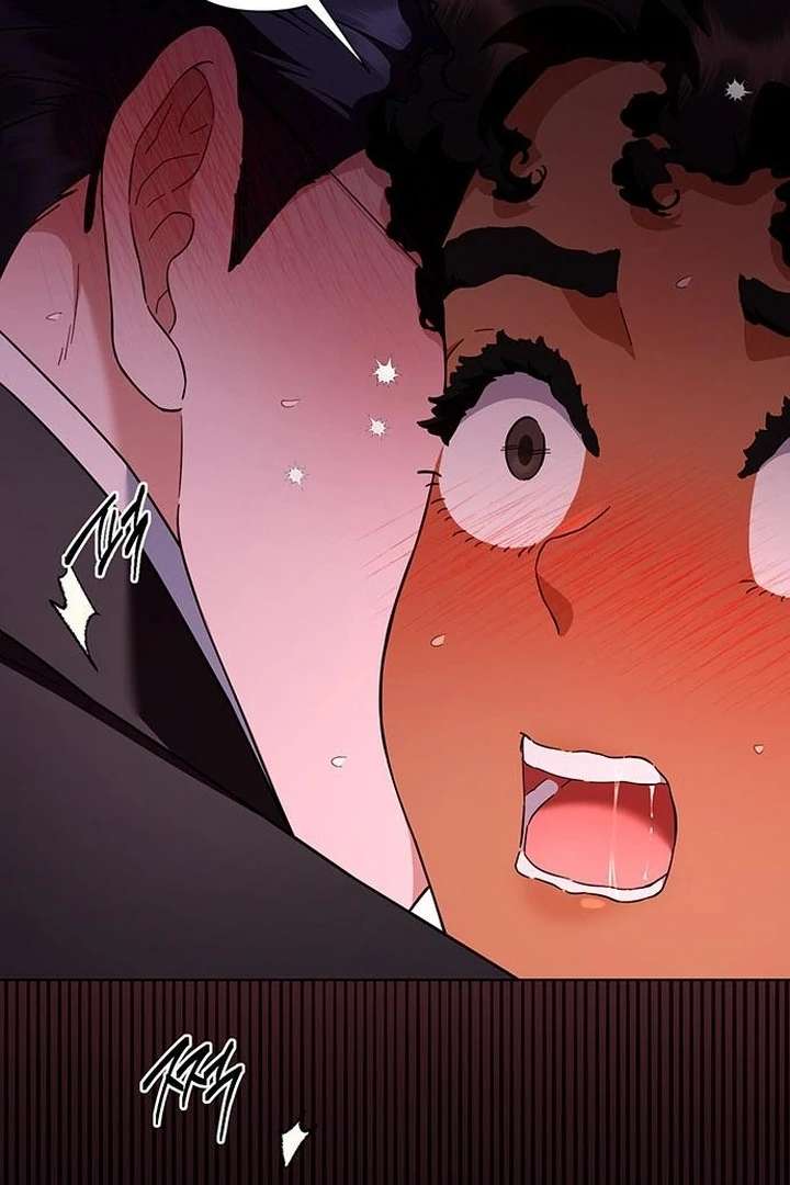 The Tutor’s Secret Sessions Chapter 42 - Page 34