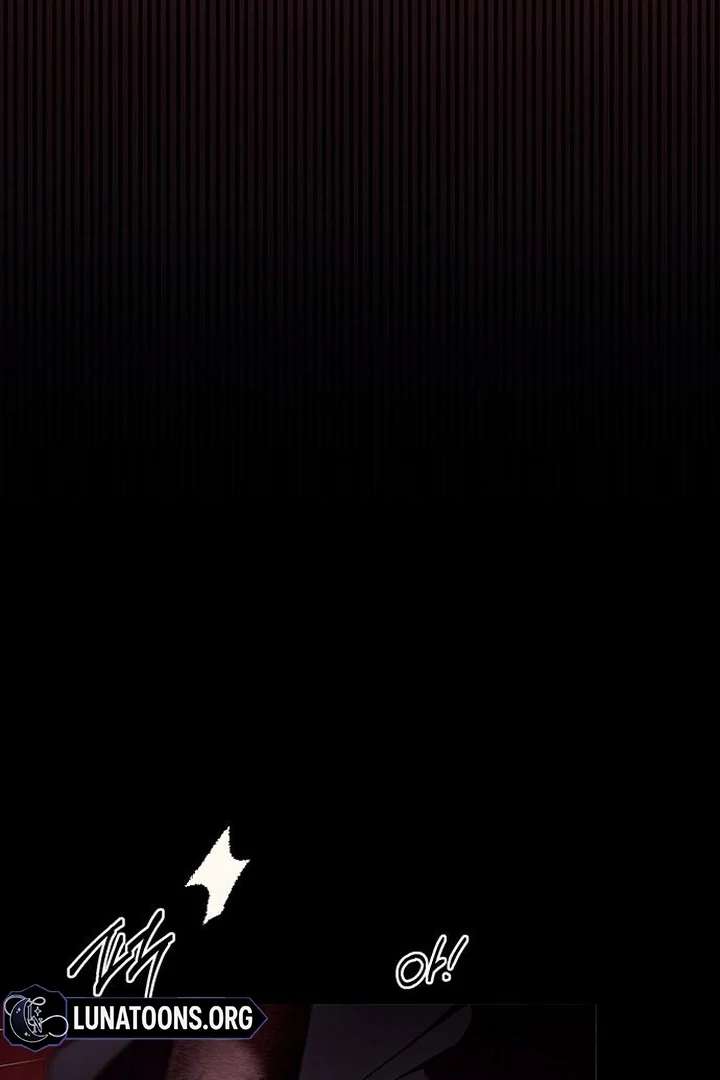 The Tutor’s Secret Sessions Chapter 42 - Page 35