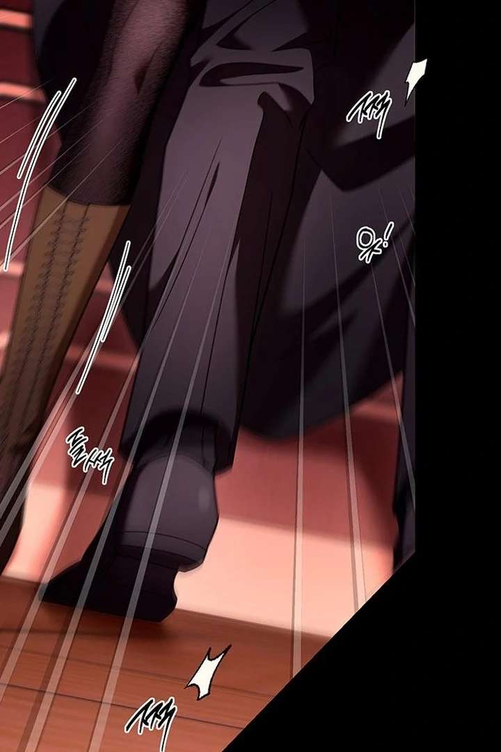 The Tutor’s Secret Sessions Chapter 42 - Page 36