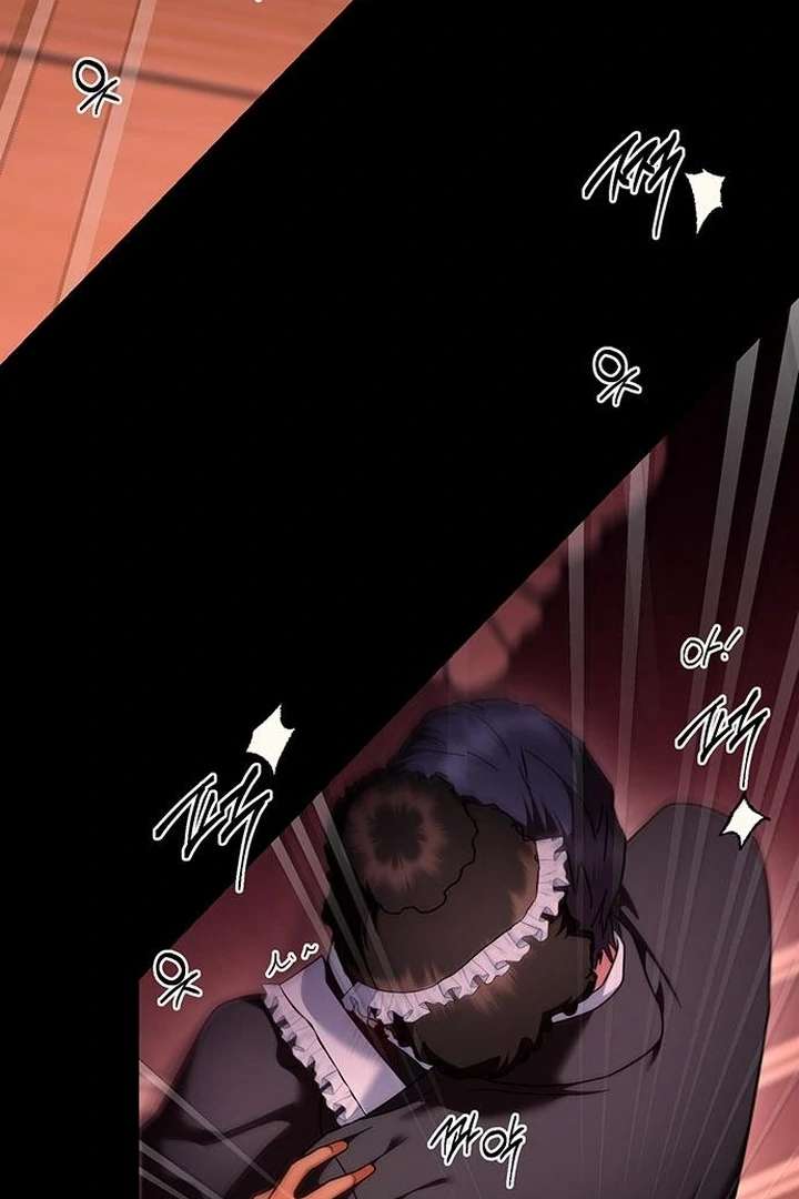 The Tutor’s Secret Sessions Chapter 42 - Page 37