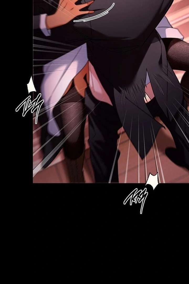 The Tutor’s Secret Sessions Chapter 42 - Page 38