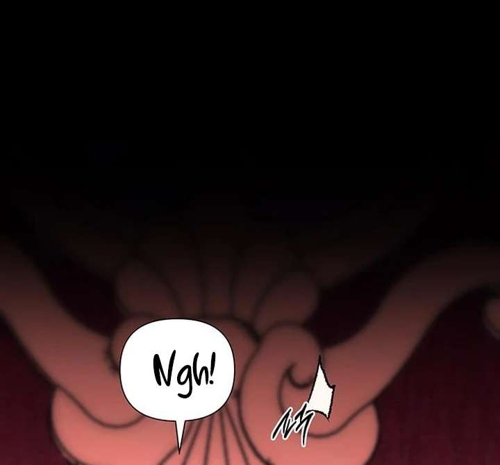 The Tutor’s Secret Sessions Chapter 42 - Page 40