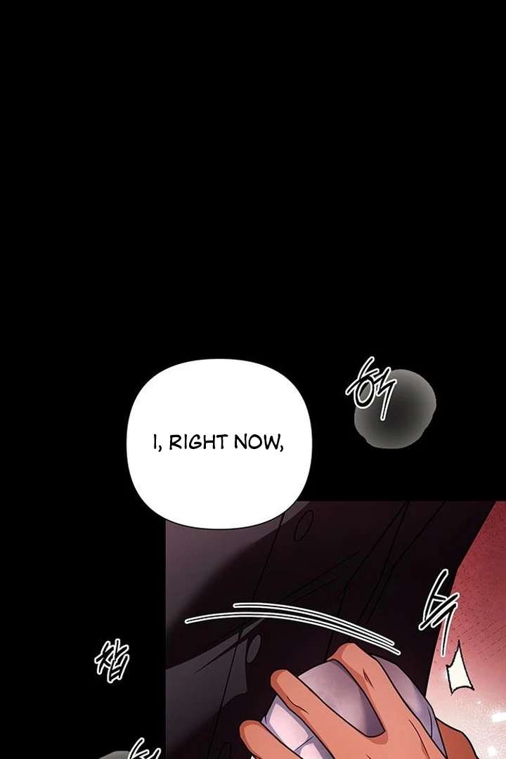 The Tutor’s Secret Sessions Chapter 42 - Page 5