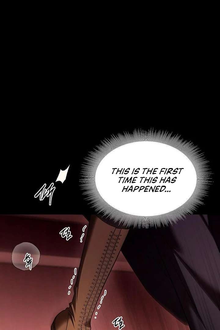 The Tutor’s Secret Sessions Chapter 42 - Page 44