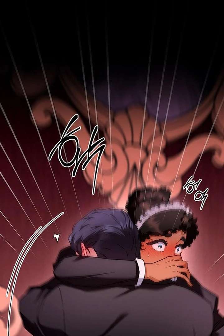 The Tutor’s Secret Sessions Chapter 42 - Page 48