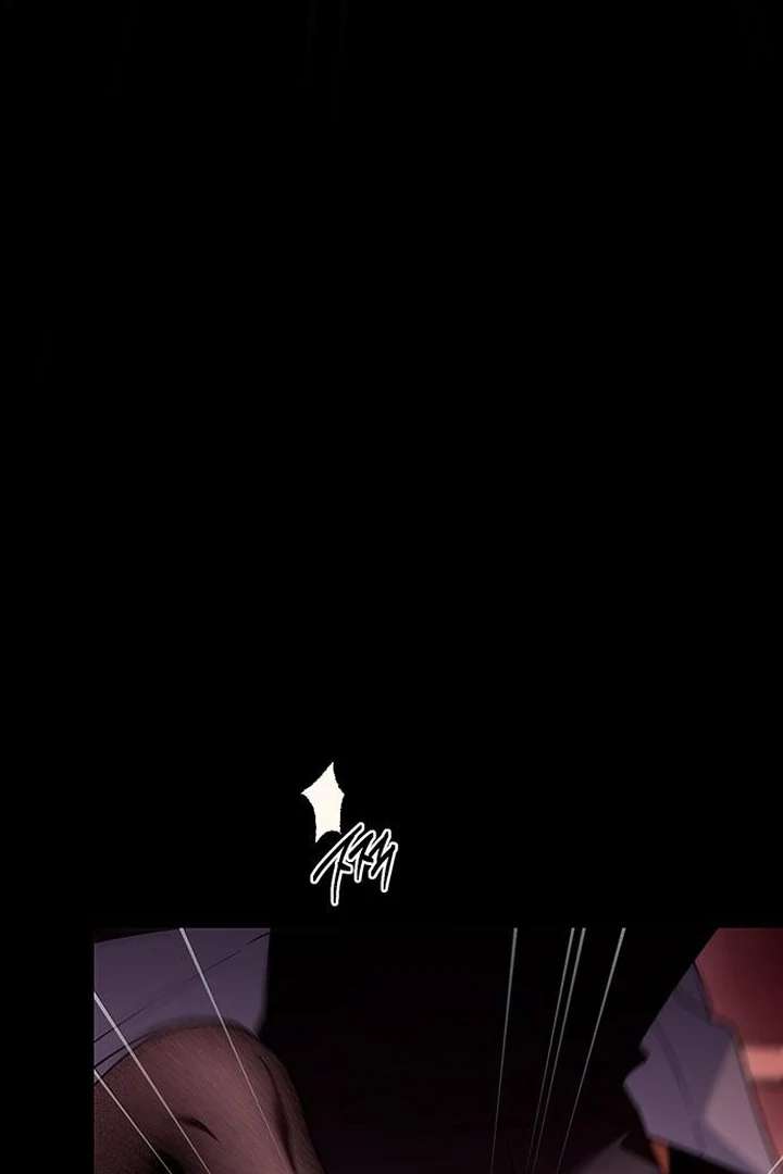 The Tutor’s Secret Sessions Chapter 42 - Page 50