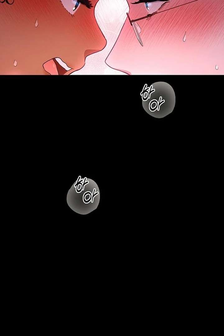 The Tutor’s Secret Sessions Chapter 42 - Page 57