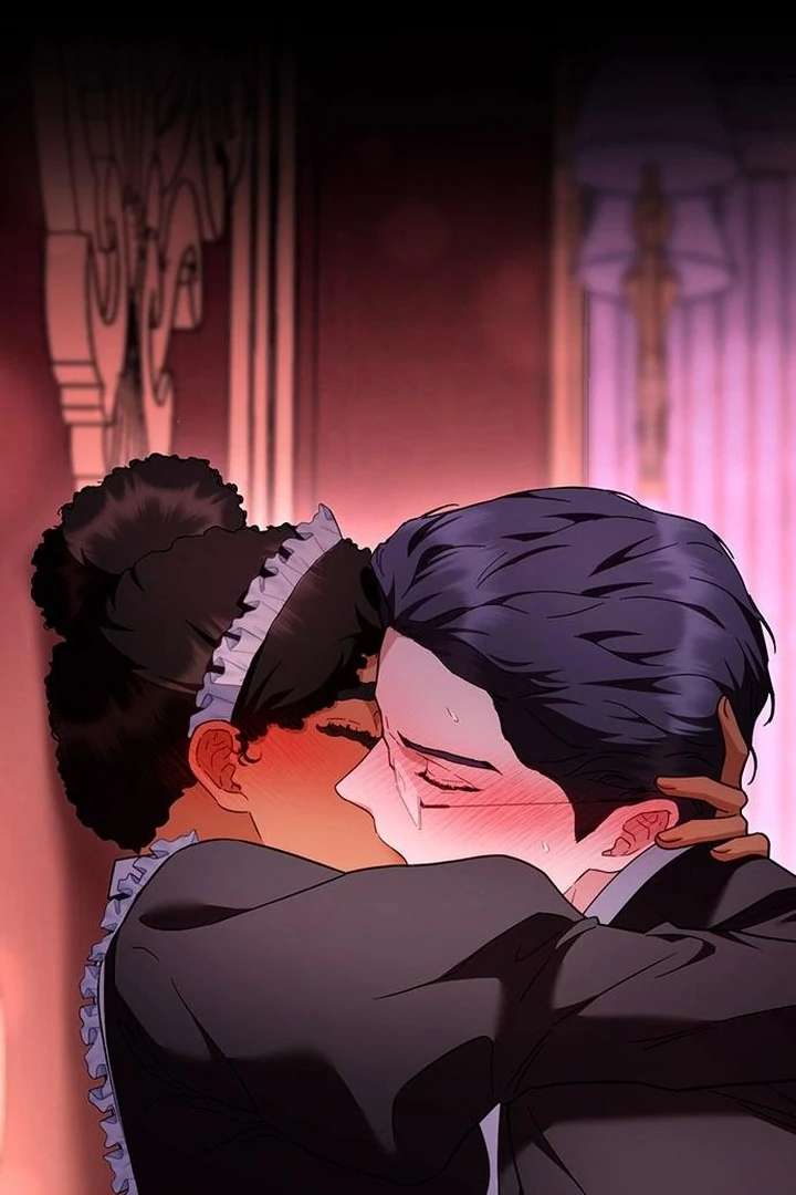 The Tutor’s Secret Sessions Chapter 42 - Page 58