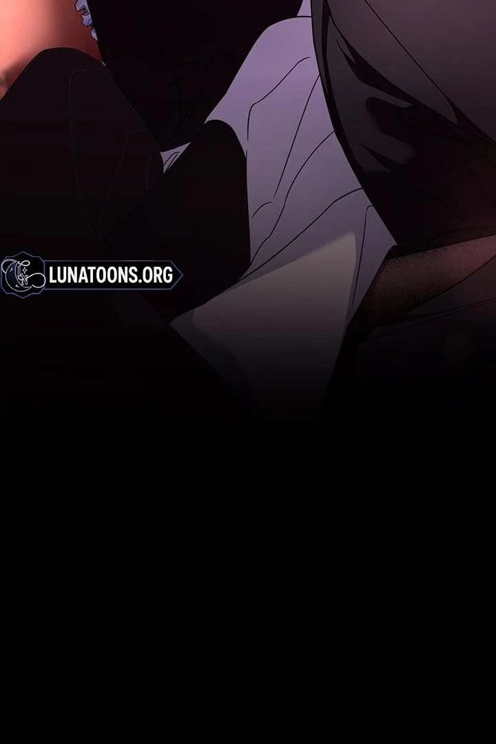 The Tutor’s Secret Sessions Chapter 42 - Page 59