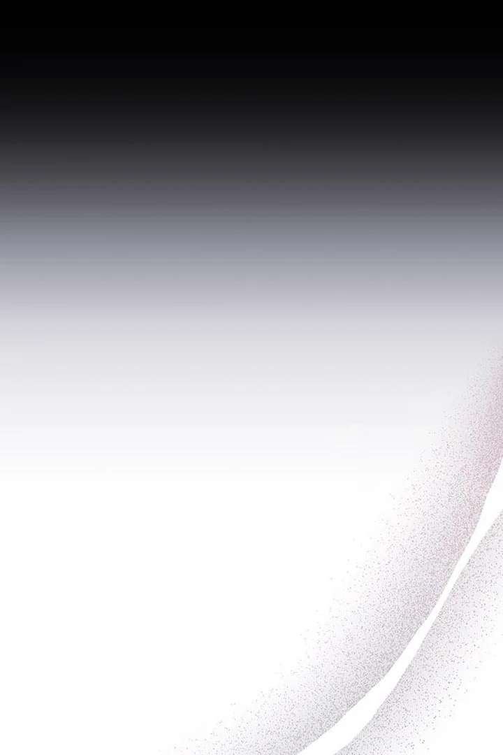 The Tutor’s Secret Sessions Chapter 42 - Page 60