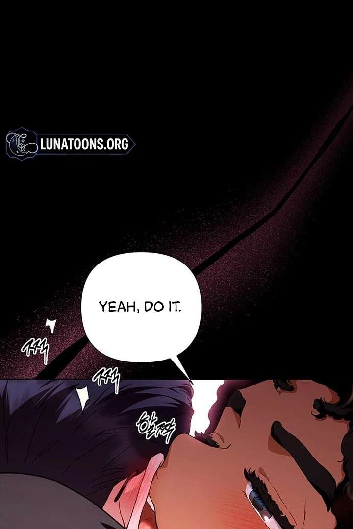 The Tutor’s Secret Sessions Chapter 42 - Page 7