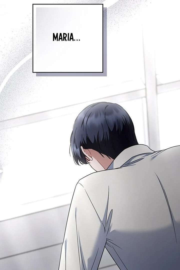 The Tutor’s Secret Sessions Chapter 42 - Page 61