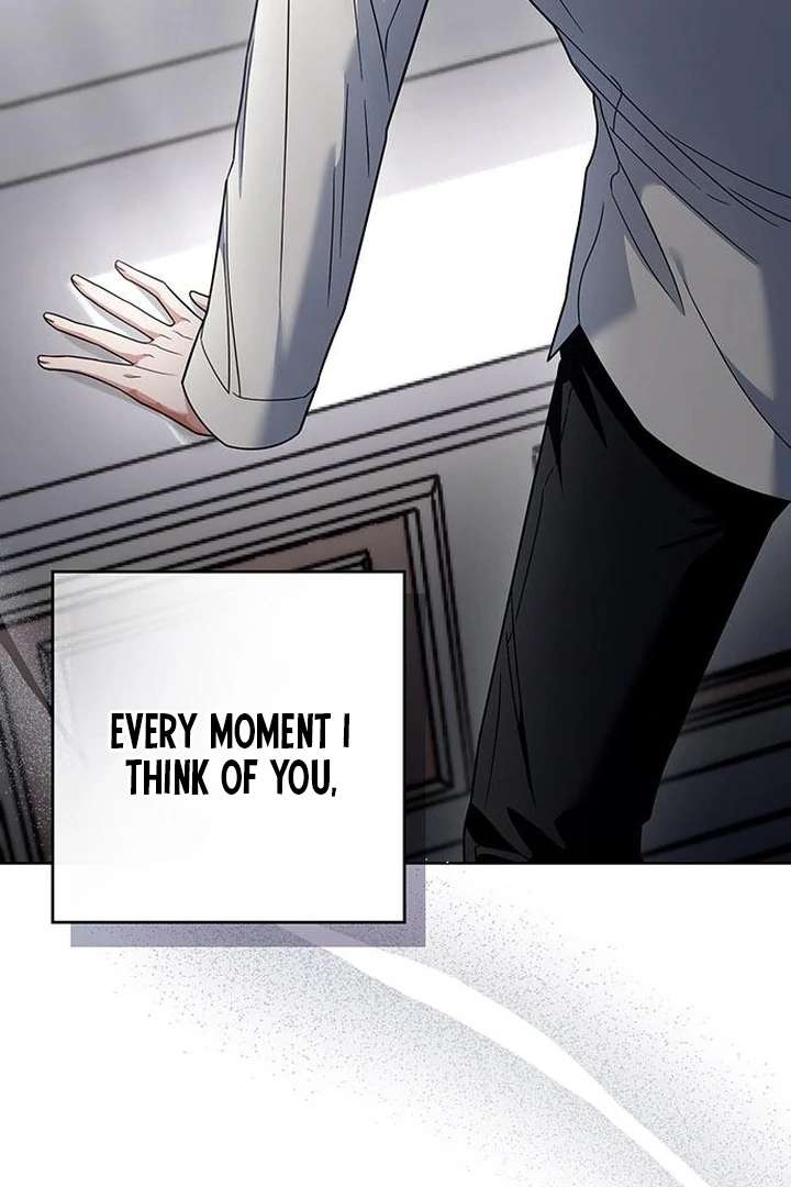 The Tutor’s Secret Sessions Chapter 42 - Page 62