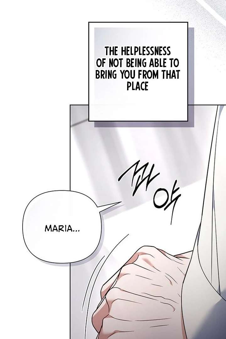 The Tutor’s Secret Sessions Chapter 42 - Page 63